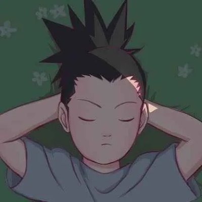 Sarlloc β's Profile Picture
